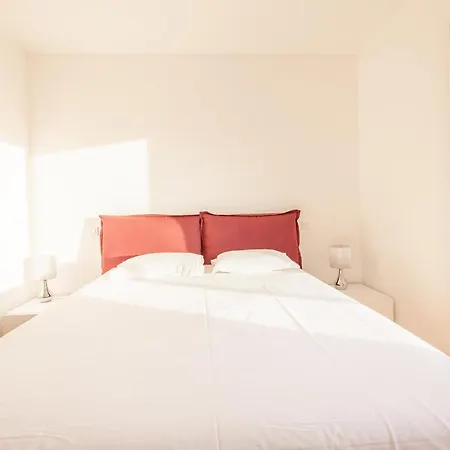 Casa Fiumu Oso San-Gavino-di-Carbini