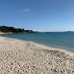 Casa Fiumu Oso San-Gavino-di-Carbini
