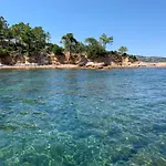 Casa Fiumu Oso Vila *