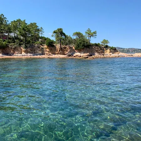 Casa Fiumu Oso Villa *