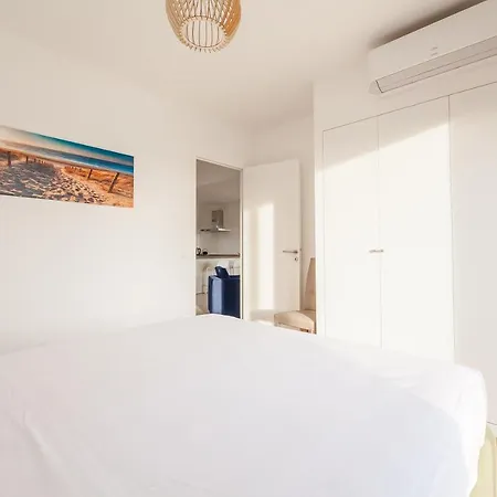 Casa Fiumu Oso Villa