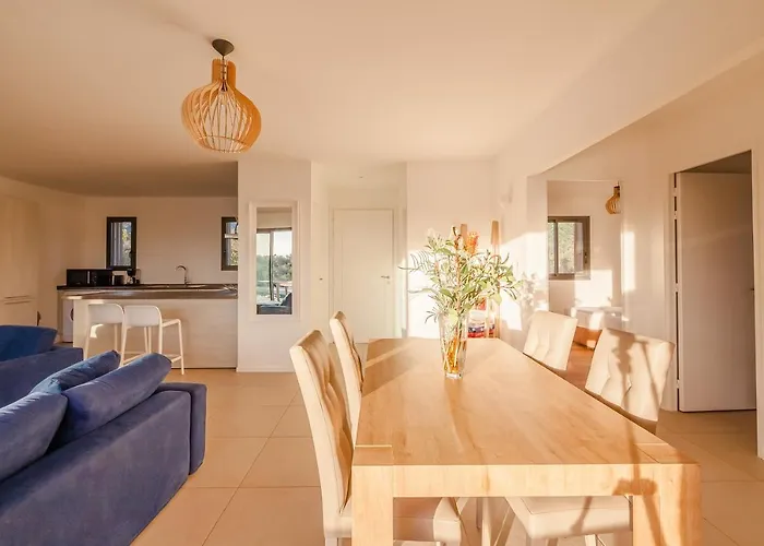 Casa Fiumu Oso