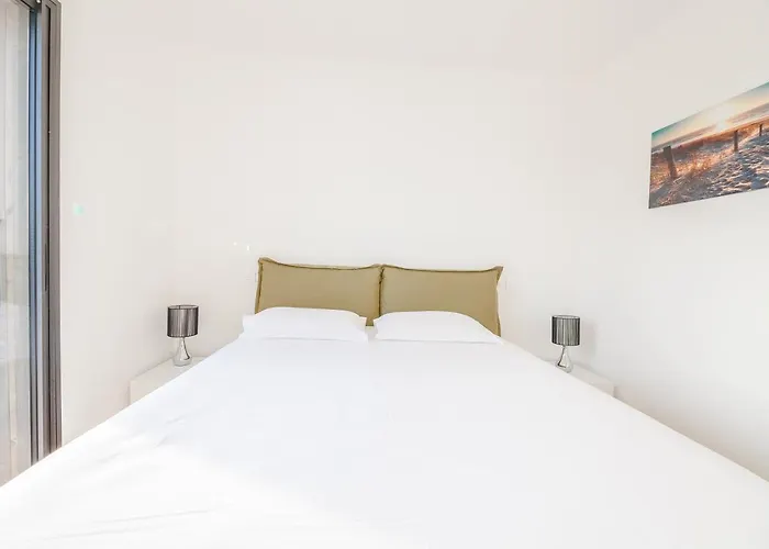 Casa Fiumu Oso Villa