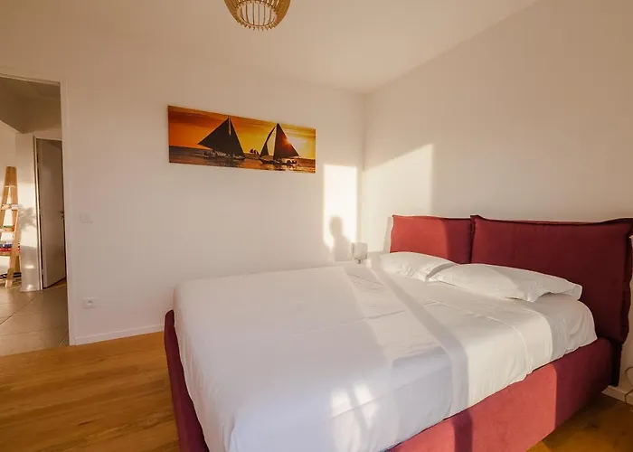 Villa Casa Fiumu Oso *