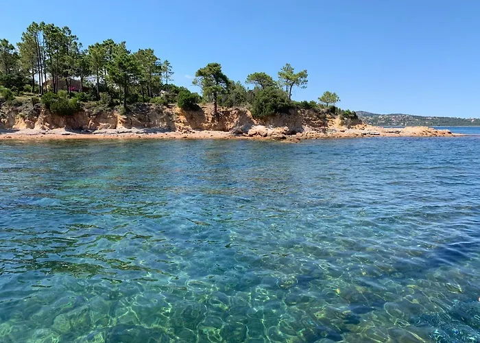 Casa Fiumu Oso Villa *