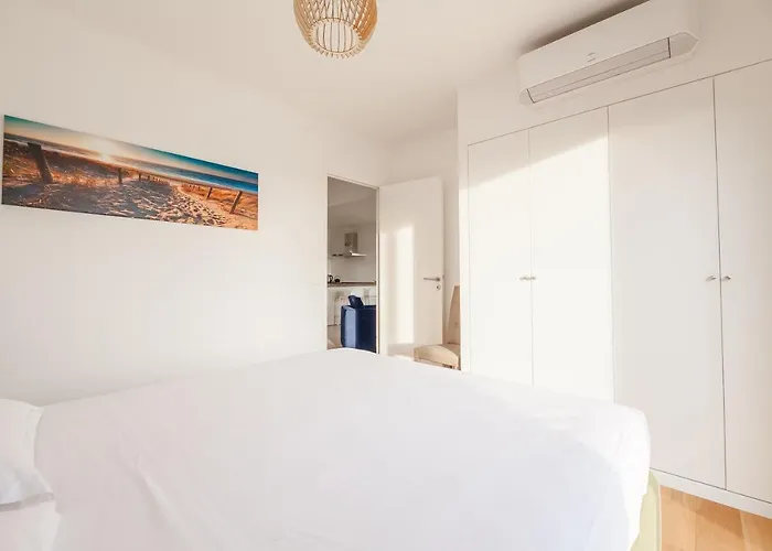 Casa Fiumu Oso Villa