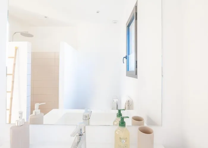 Casa Fiumu Oso Villa *